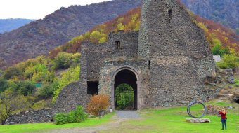 ԴԵՊԻ ԼՈՌԻ ԴԵՊԻ ԼՈՌԻ